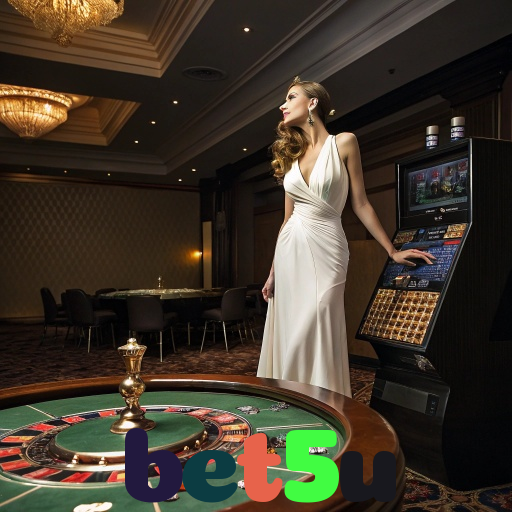 Descubra Variações Raras de Poker no bet5u